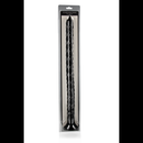 Serpent anal échelle - 20''/ 50 cm