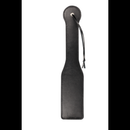 Love Paddle - Brille dans le noir - Vert néon