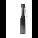 Paddle Coquin - Brille dans le Noir - Vert Néon