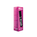 Spray Féminin - Gel de Stimulation Pour Femmes - 0,2 fl oz / 5 ml