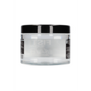 Lubrifiant à base de silicone - 17 fl oz / 500 ml