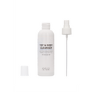 Nettoyant pour jouets et corps - 5 fl oz / 150 ml