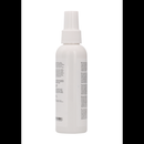 Nettoyant pour jouets et corps - 5 fl oz / 150 ml