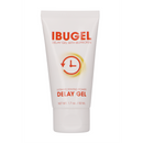 IbuGel - Gel de Retard - 2 fl oz / 50 ml