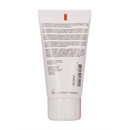 IbuGel - Gel de Retard - 2 fl oz / 50 ml