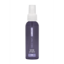 Lubrifiant Fruits des Forêts - 3 fl oz / 100 ml