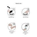 Hemp Balm - 1 oz / 30 gr