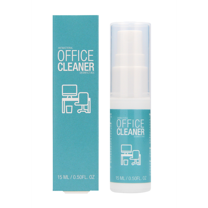 Office Cleaner - 0.5 fl oz / 15 ml