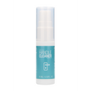 Handle Cleaner - 0.5 fl oz / 15 ml
