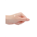 Jerk it - Gel Stimulant - 3,4 fl oz / 100 ml