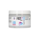 Lubrifiant Hybride - 17 fl oz / 500 ml