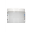 Lubrifiant Hybride - 17 fl oz / 500 ml