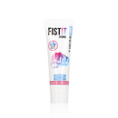 Lubrifiant Hybride - 0,8 fl oz / 25 ml