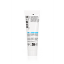 Lubrifiant Hybride - 0,8 fl oz / 25 ml