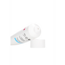 Lubrifiant Hybride - 0,8 fl oz / 25 ml