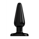 Basic Plug Anal - 5 / 13 cm