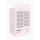 Tire-lait Set - Grand