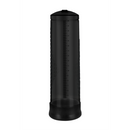 Pompe auto rechargeable Extreme Power