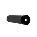 Pompe auto rechargeable Extreme Power