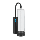 Pompe auto rechargeable Extreme Power