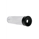 Pompe auto rechargeable Extreme Power