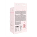 Pompe à succion rechargeable