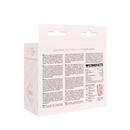 Universal Rechargeable Pump Head