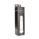 Pompe à pénis automatique Luv