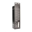 Pompe à pénis automatique Luv