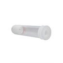 Pompe à pénis automatique Luv