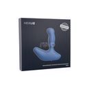 Revo - Massager Prostatique Rotatif Étanche
