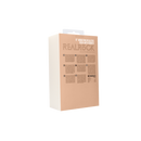 Vibromasseur Réaliste - 23 cm