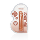 Gaine Pénienne - 7 / 17 cm