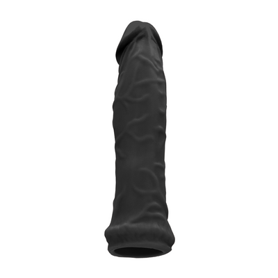 Penis Sheath - 6 / 16 cm