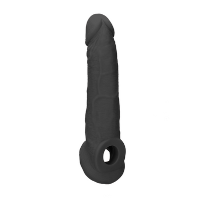 Penis Sheath - 9 / 23 cm