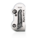 Gaine Pénienne - 9 / 23 cm