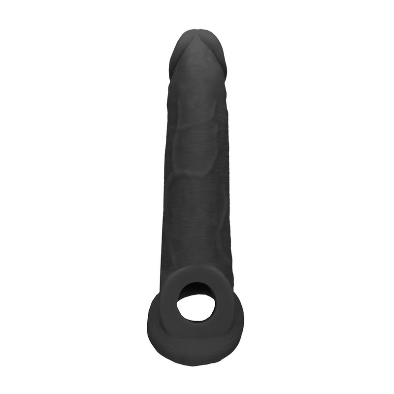 Penis Sheath - 9 / 23 cm