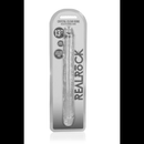 Double Dong Réaliste - 33 cm / 13''