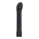 Jewel - Vibrateur G-Spot