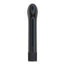 Jewel - Vibrateur G-Spot