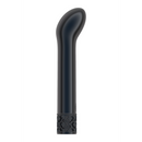 Jewel - Vibrateur G-Spot