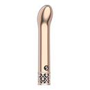Bijou - G-Spot Vibrator