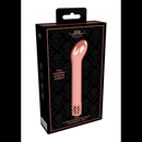Bijou - G-Spot Vibrator