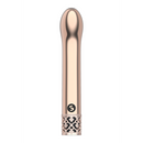 Bijou - G-Spot Vibrator