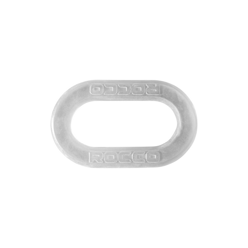 The Rocco 3-Way - Cockring / Ball Strap