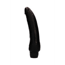 Plaisir Cock - Dildo - 9 / 22,5 cm