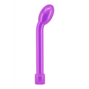Hip-G - Vibrateur G Spot