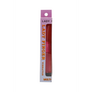 Dame - Vibrateur à doigt