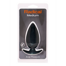 Radical - Plug Anal