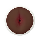 Dark Easy Rider - Masturbateur - Anal